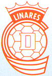 Linares